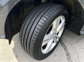 Mercedes-Benz ML 350 - 11999 € - 29115001 7