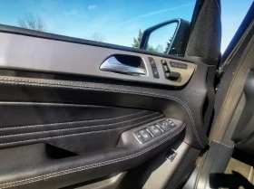 Mercedes-Benz ML 350 - 11999 € - 29115001 8