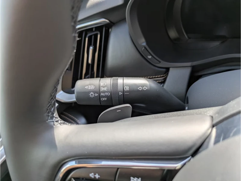 Mazda CX-60 НОВ!/PHEV/HOMURA/328HP/360CAM/MEMORY/HUD/LED/715f, снимка 7 - Автомобили и джипове - 51651968