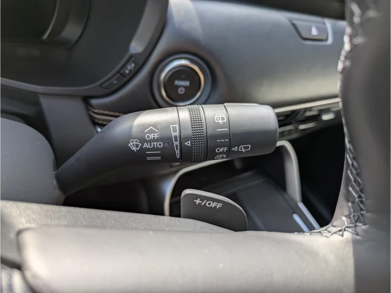 Mazda CX-60 НОВ!/PHEV/HOMURA/328HP/360CAM/MEMORY/HUD/LED/715f, снимка 8 - Автомобили и джипове - 51651968