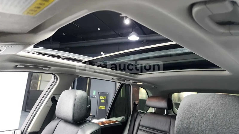 BMW X5, снимка 12 - Автомобили и джипове - 52320927