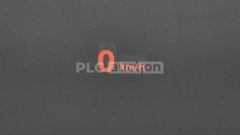 BMW X5, снимка 9 - Автомобили и джипове - 52320927