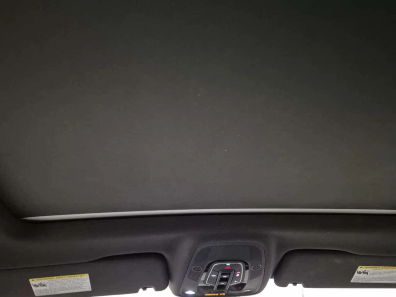 Audi Q7 * KOMFORT * CARFAX * БЕЗ ПЪРВОНАЧАЛНА ВНОСКА, снимка 13 - Автомобили и джипове - 53523787