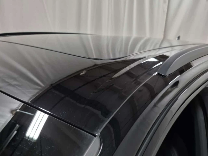 Audi Q7 * KOMFORT * CARFAX * БЕЗ ПЪРВОНАЧАЛНА ВНОСКА, снимка 8 - Автомобили и джипове - 53523787