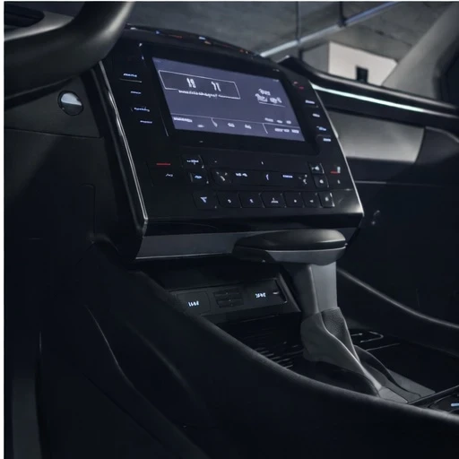 Hyundai Tucson, снимка 2 - Автомобили и джипове - 53668129