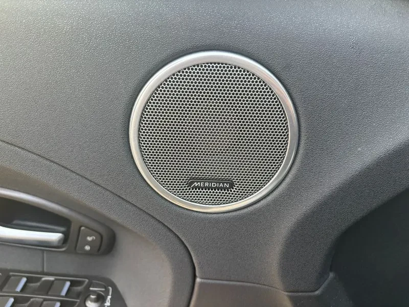Land Rover Range Rover Evoque 2.2 | Mobile.bg � ����������� 13