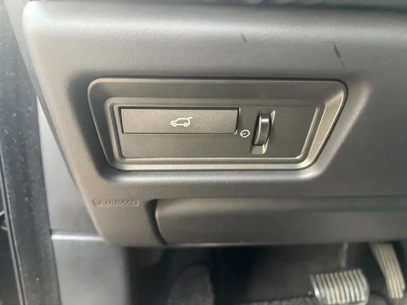 Land Rover Range Rover Evoque 2.2 | Mobile.bg � ����������� 15