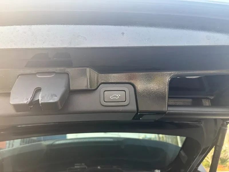 Land Rover Range Rover Evoque 2.2 | Mobile.bg � ����������� 16