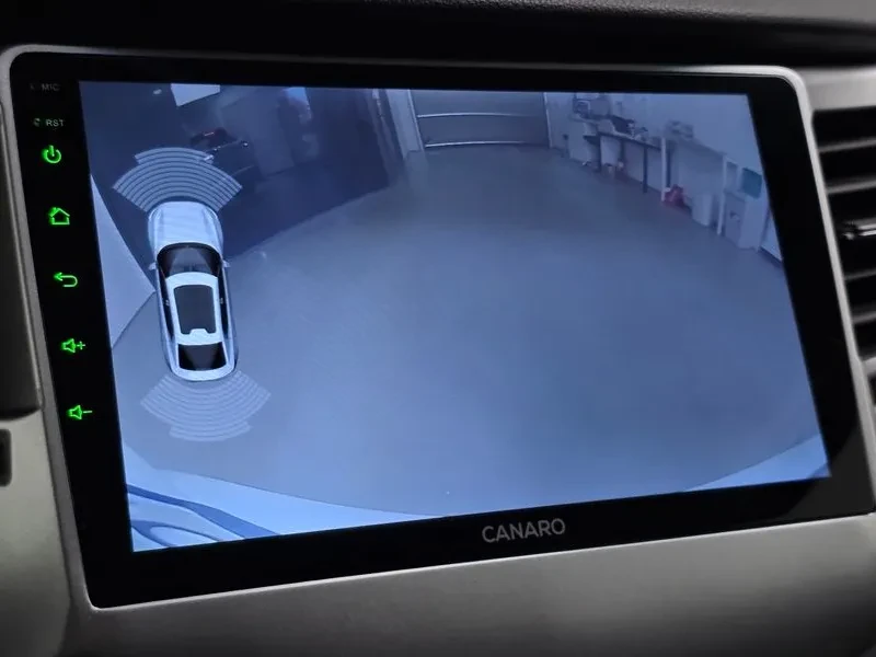 Hyundai Tucson Diesel 1.7 2Wd Modern | Mobile.bg � ����������� 14