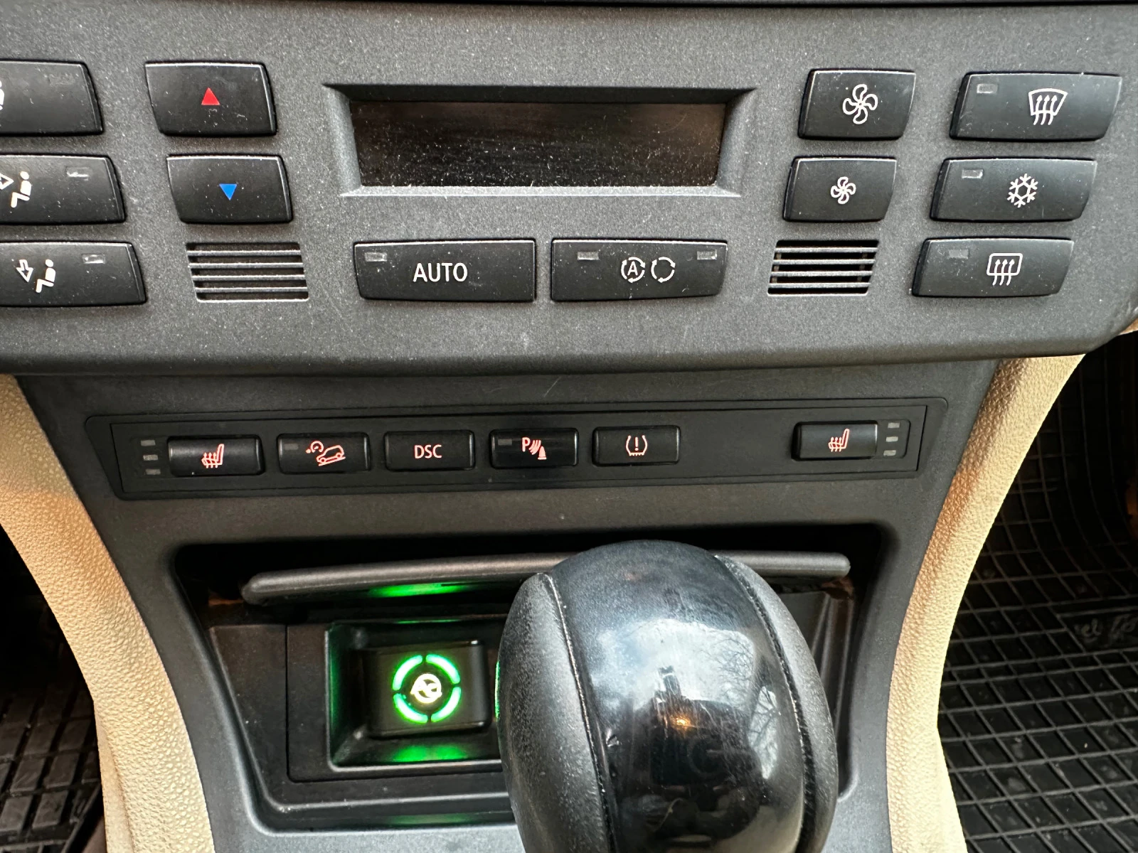 BMW X3 E83 | Mobile.bg   11