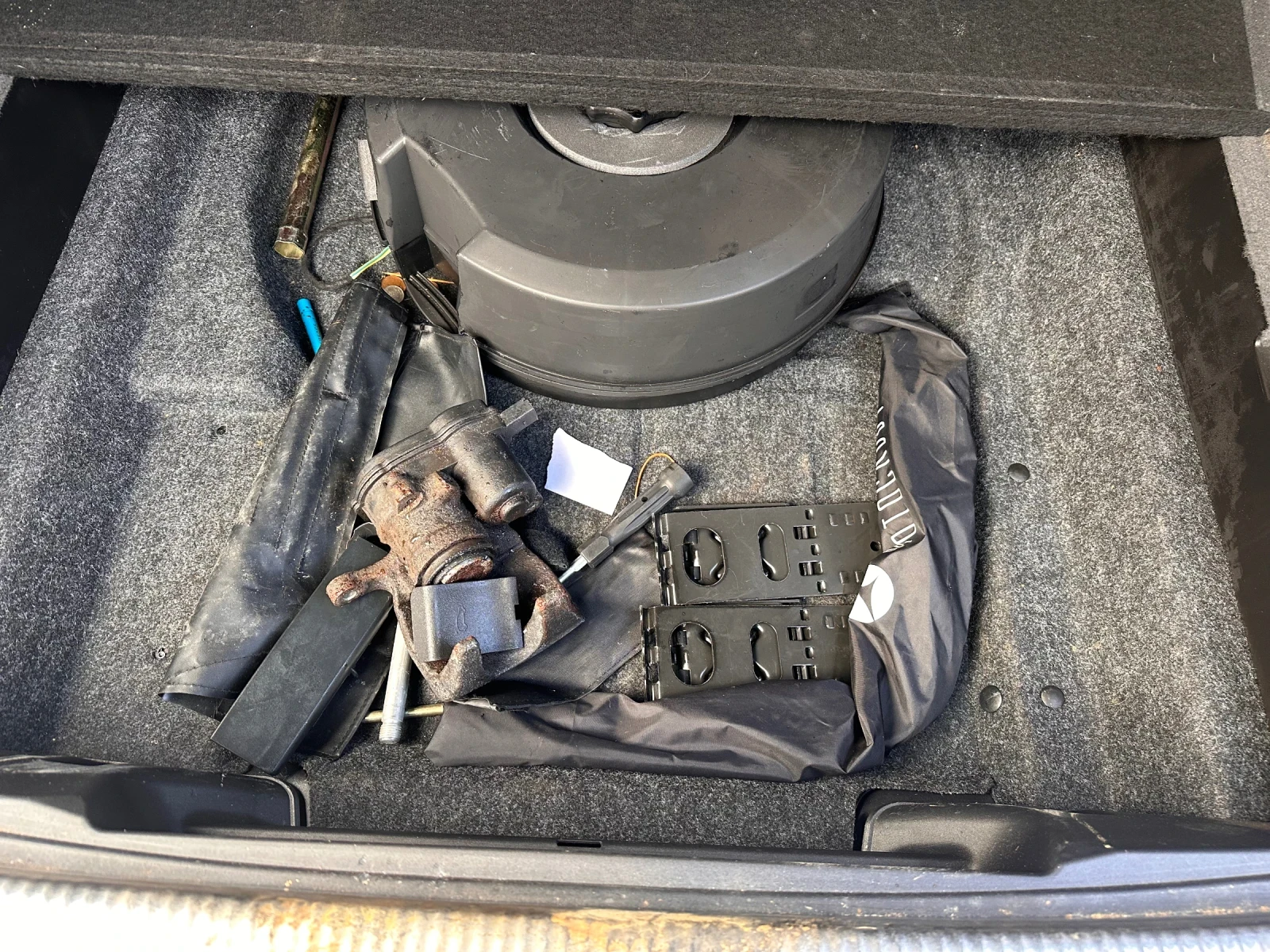 Audi Q5 3.0tdi sline | Mobile.bg   12