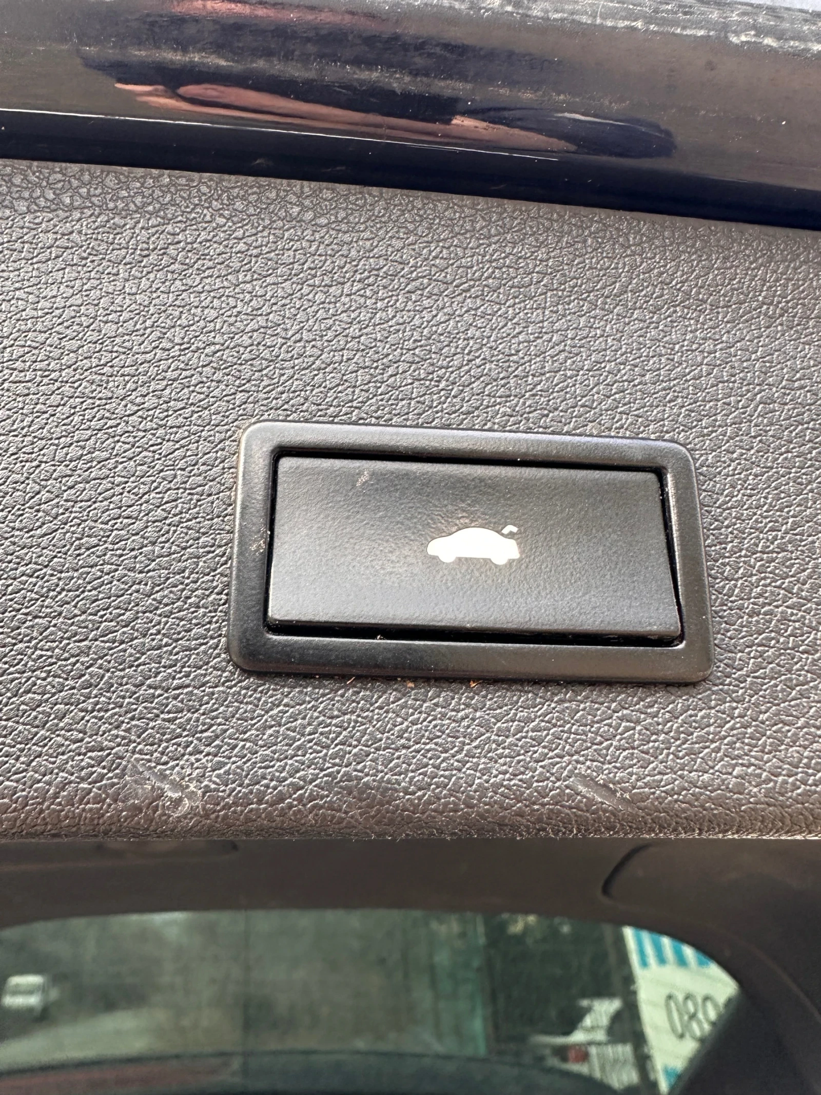 Audi Q5 3.0tdi sline | Mobile.bg   13