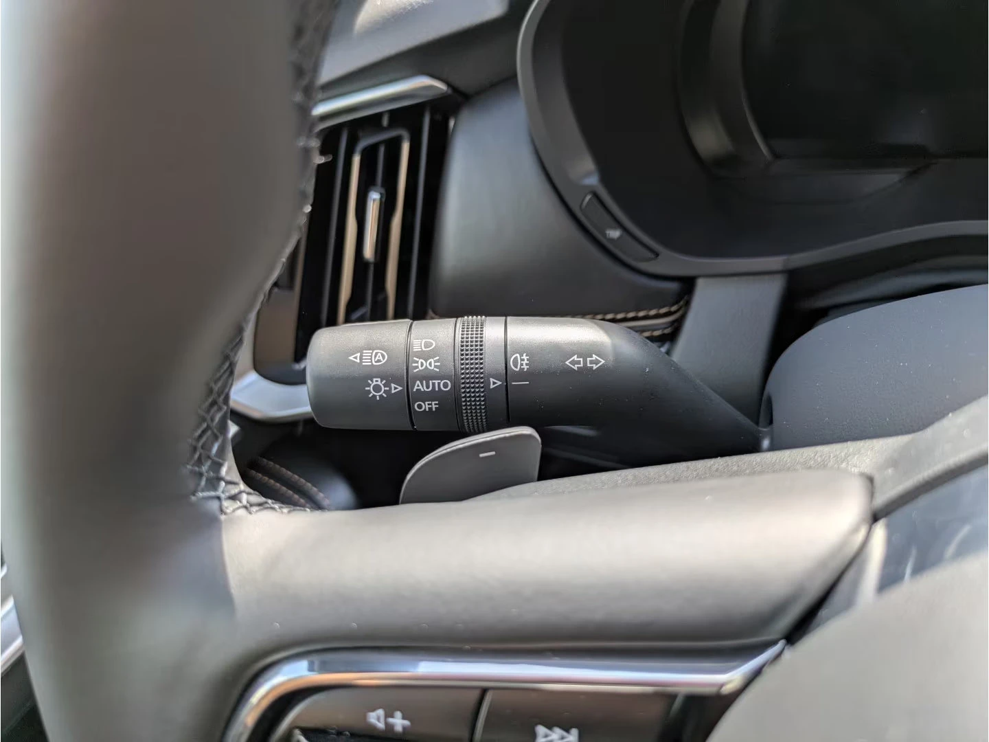 Mazda CX-60 НОВ!/PHEV/HOMURA/328HP/360CAM/MEMORY/HUD/LED/715f - изображение 7