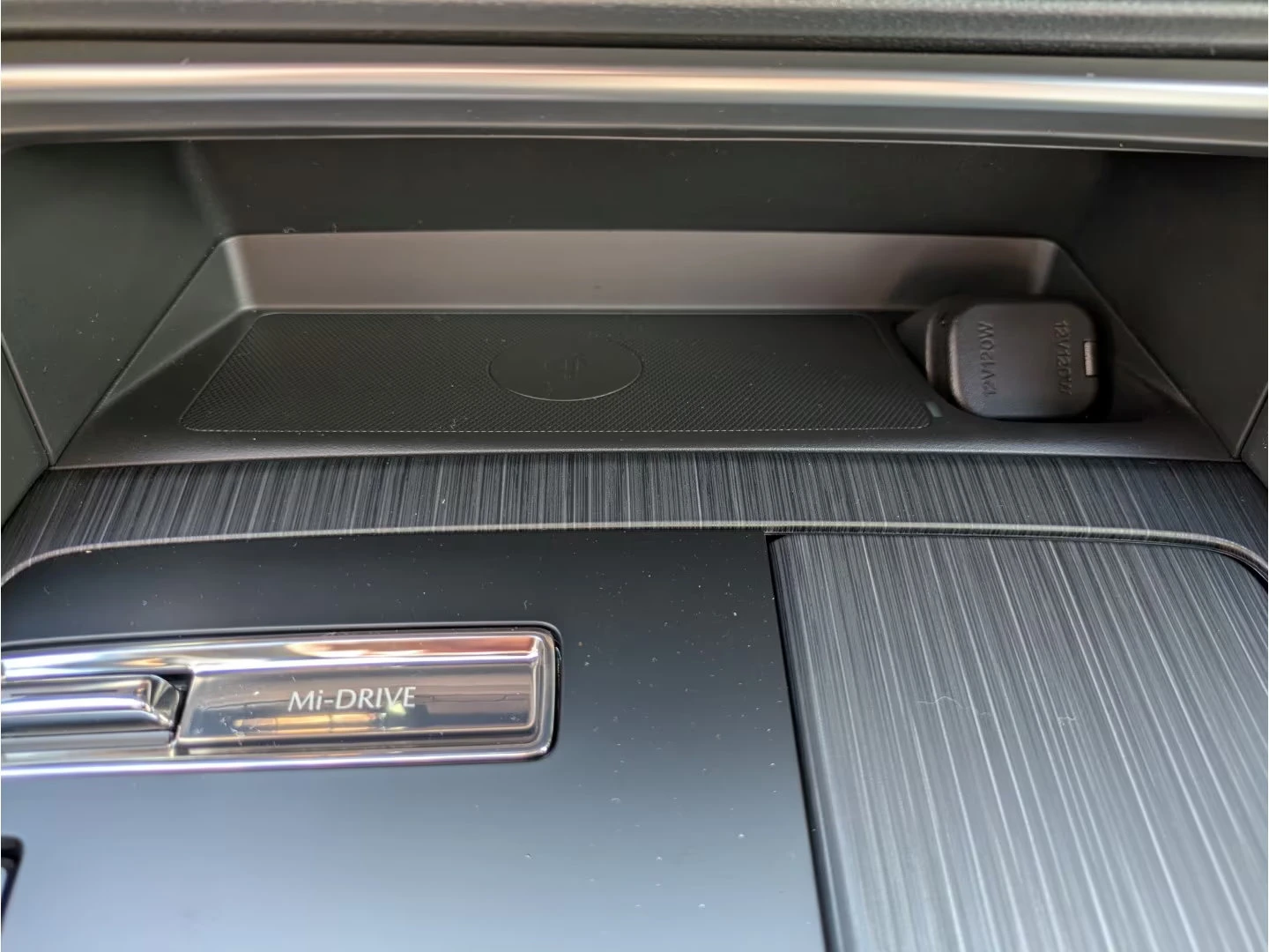 Mazda CX-60 !/PHEV/HOMURA/328HP/360CAM/MEMORY/HUD/LED/715f | Mobile.bg   12