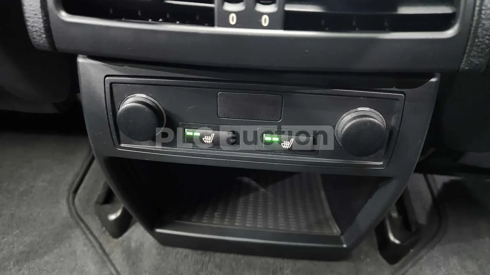 BMW X5 | Mobile.bg   14