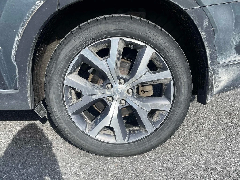 Hyundai Palisade * Luxury * CARFAX *    | Mobile.bg   7