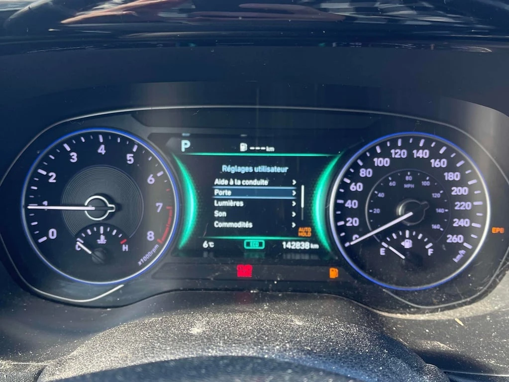 Hyundai Palisade * Luxury * CARFAX *    | Mobile.bg   8