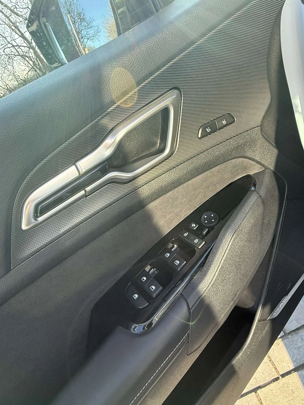 Kia Sportage GT-Line , снимка 12 - Автомобили и джипове - 53877909