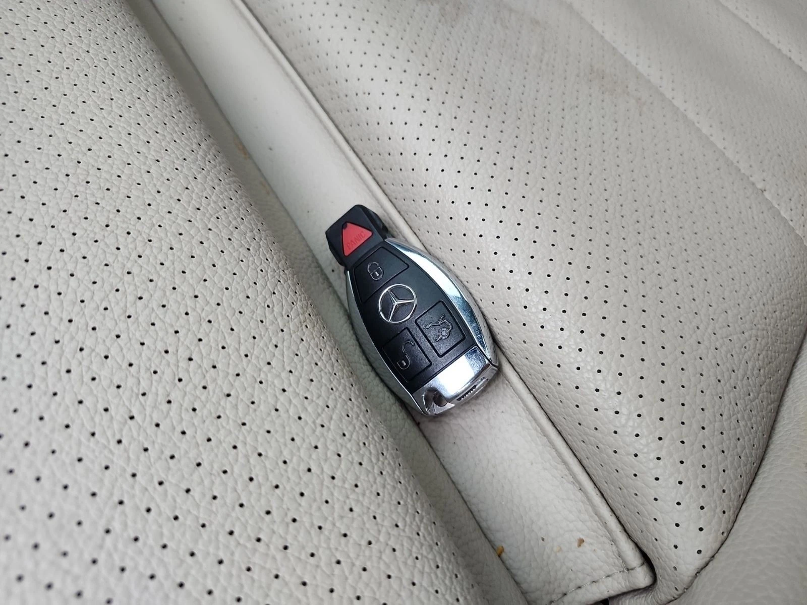 Mercedes-Benz GLC 300 � ����������� & ���� ������ | Mobile.bg � ����������� 14