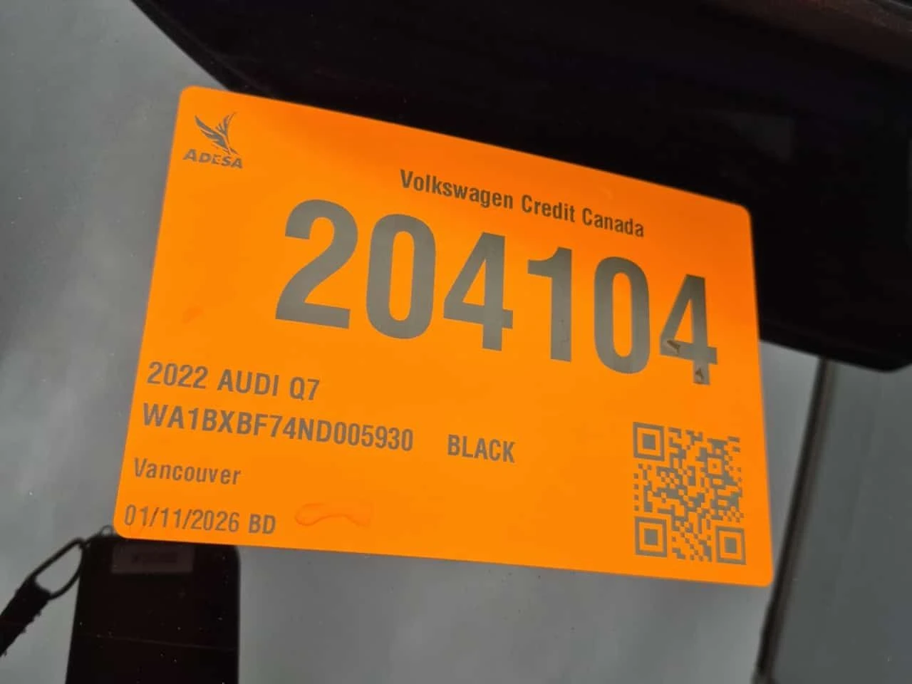 Audi Q7 * KOMFORT * CARFAX * ��� ������������ ������ | Mobile.bg � ����������� 14