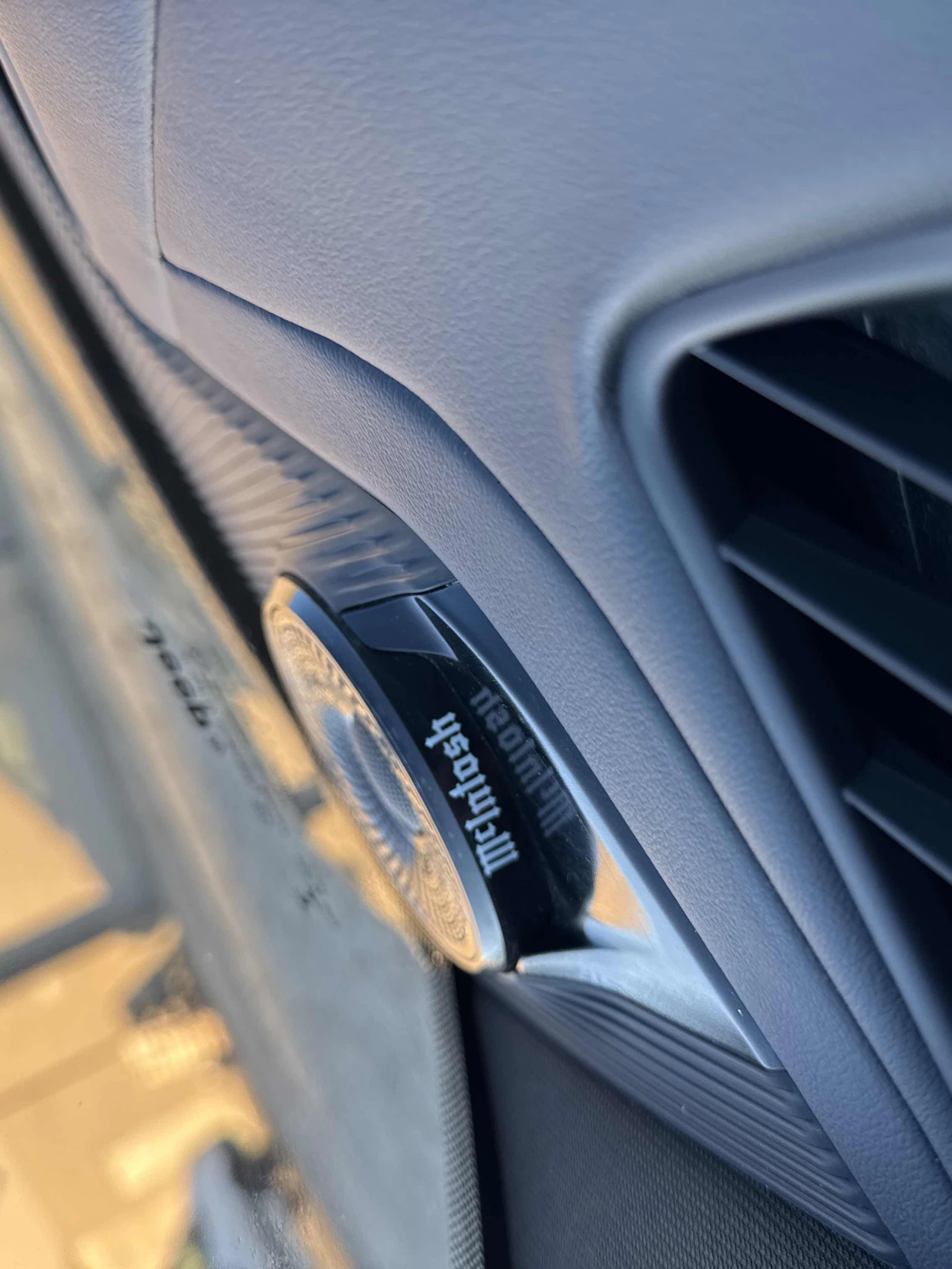 Jeep Grand cherokee L OVERLAND * CARFAX*  | Mobile.bg � ����������� 11