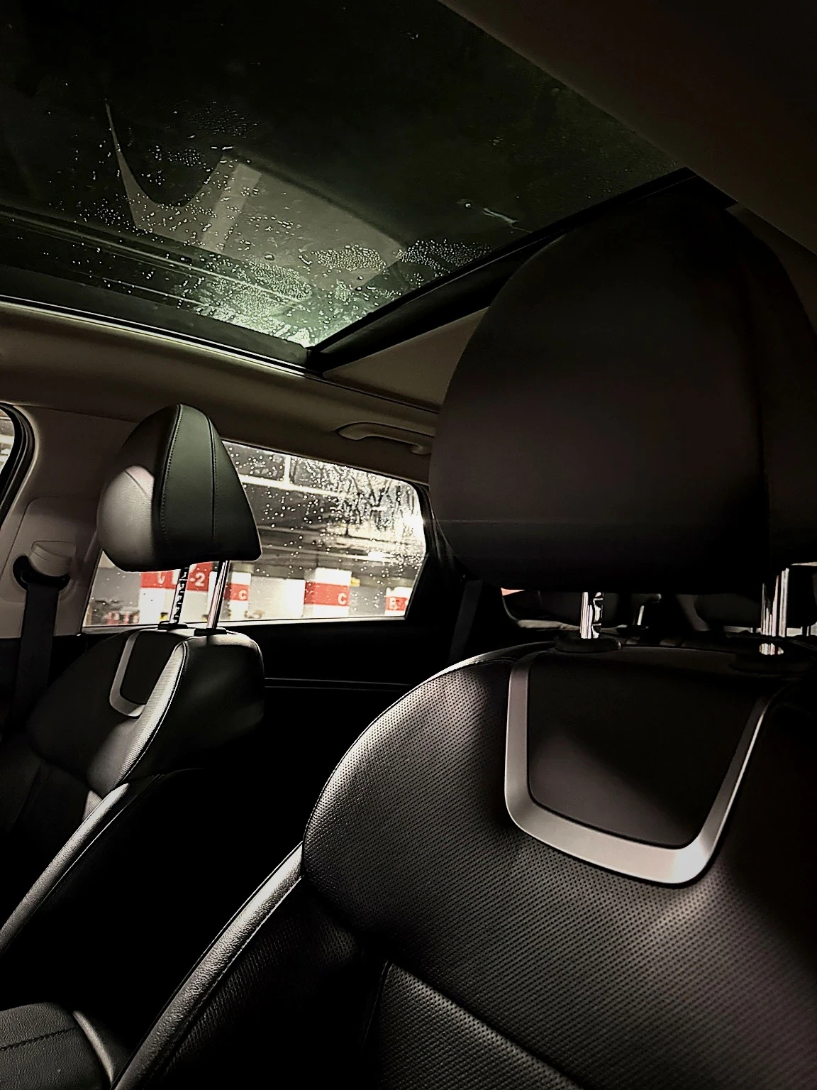 Hyundai Tucson  - изображение 5