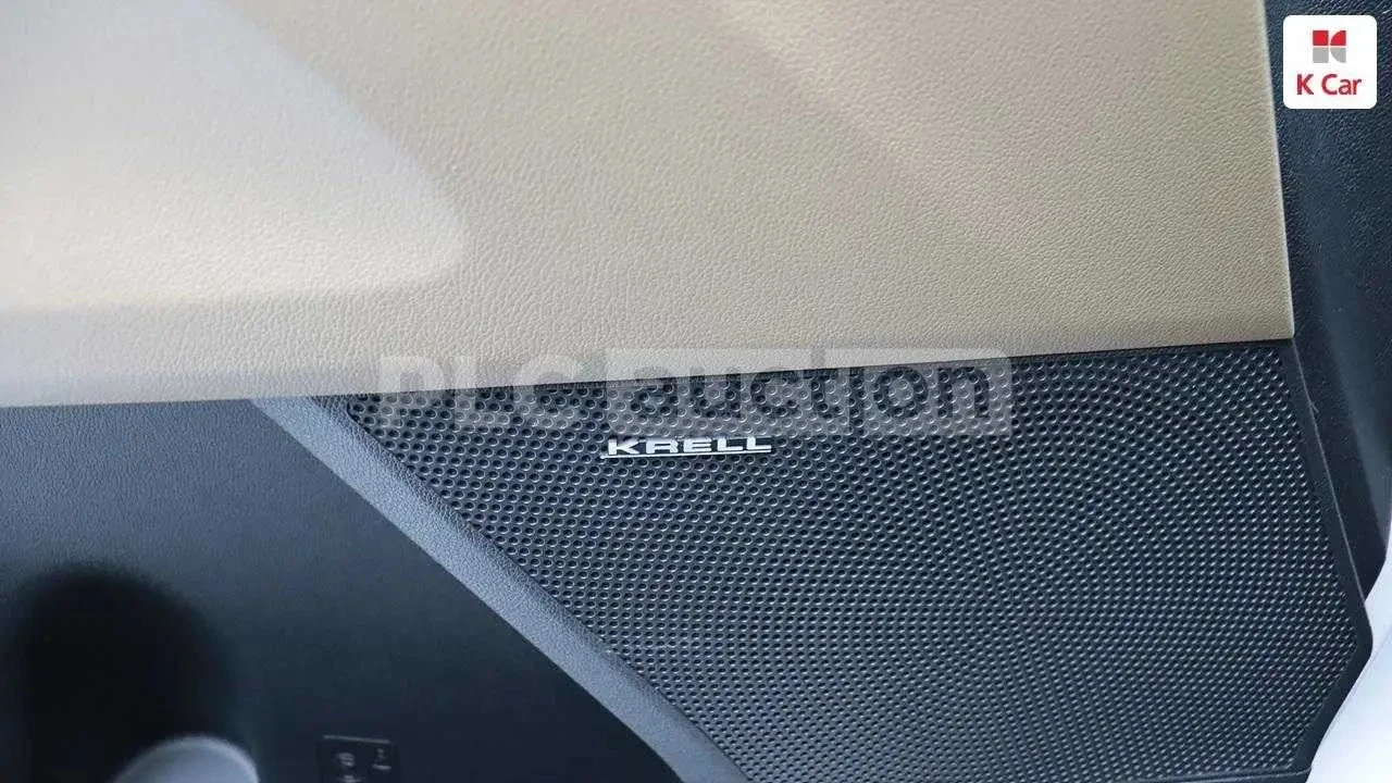 Kia Sorento 1.6 HEV, снимка 8 - Автомобили и джипове - 53737395