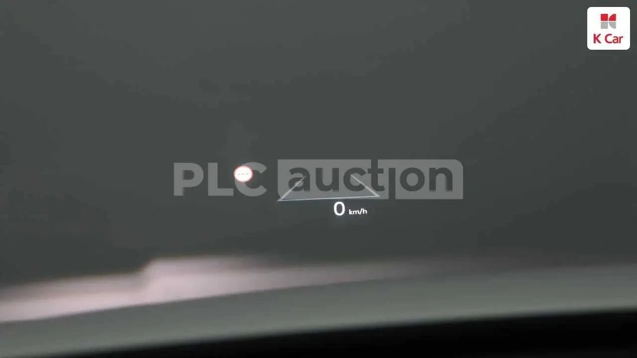 Kia Sorento 1.6 HEV, снимка 10 - Автомобили и джипове - 53737395