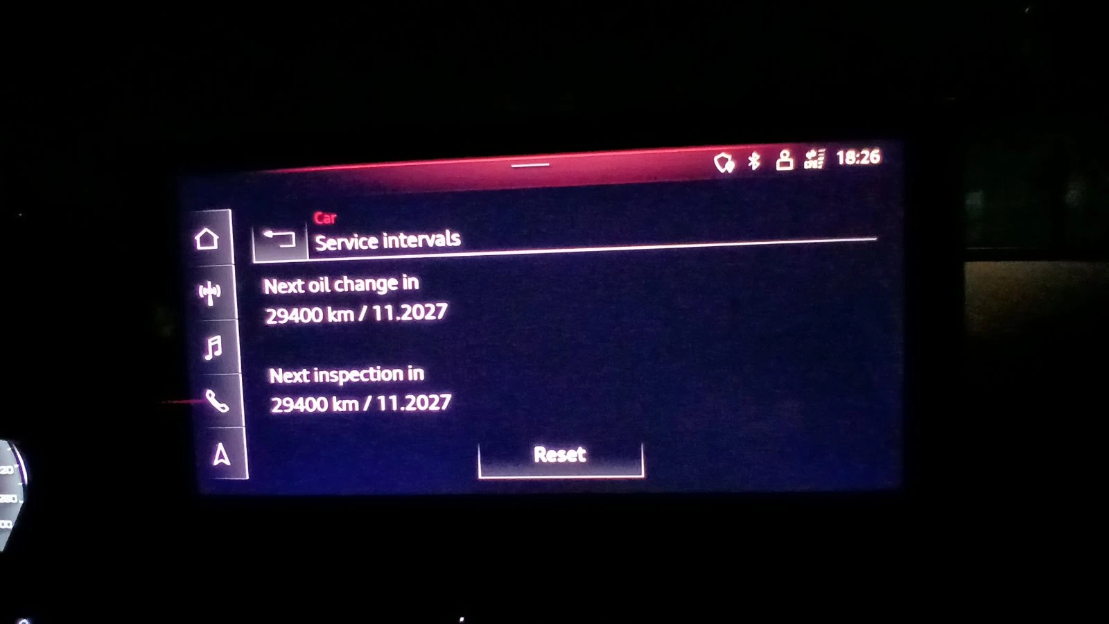 Audi Q5 40 TDI, снимка 15 - Автомобили и джипове - 53756987