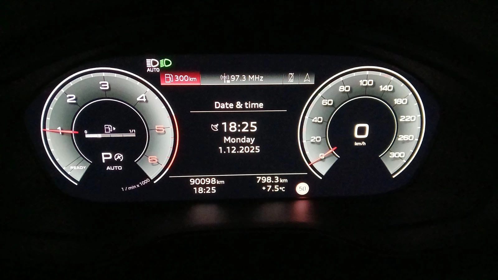 Audi Q5 40 TDI, снимка 14 - Автомобили и джипове - 53756987