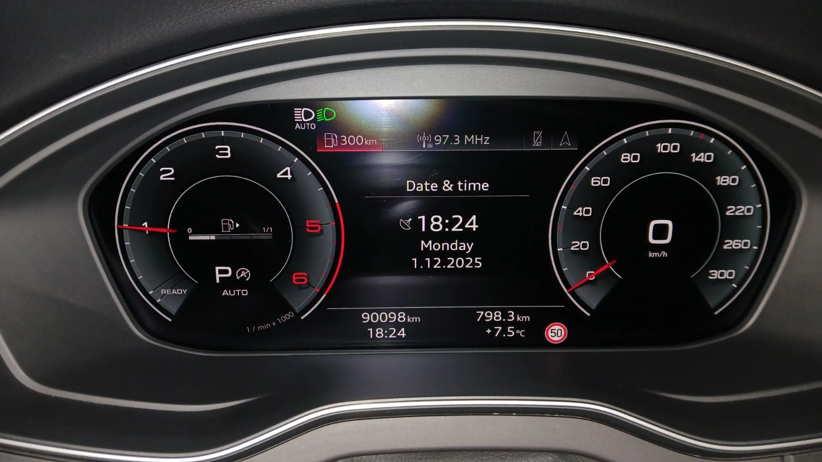 Audi Q5 40 TDI, снимка 13 - Автомобили и джипове - 53756987