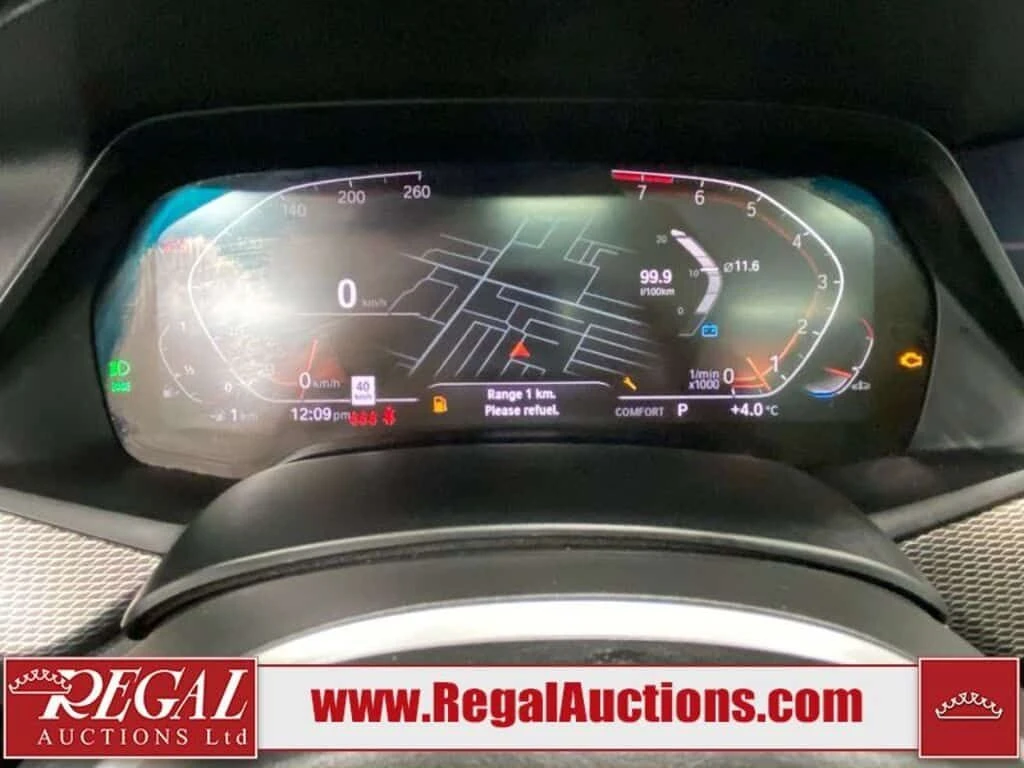 BMW X5 XDRIVE40I 7Местна CARFAX, снимка 12 - Автомобили и джипове - 54217268