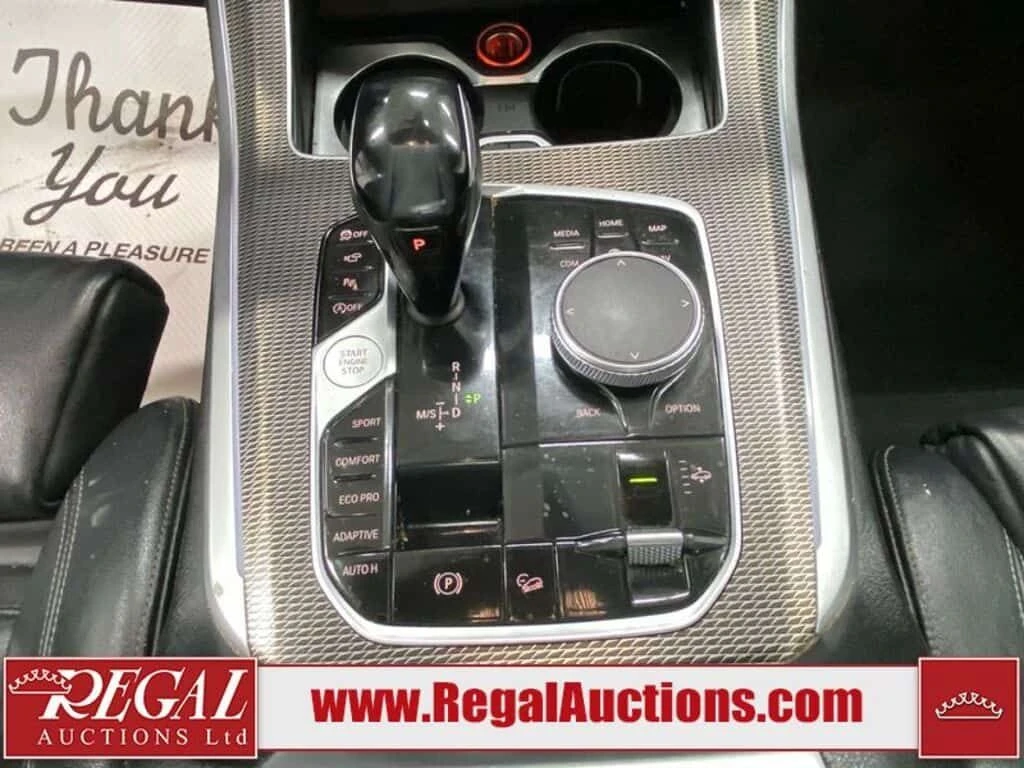 BMW X5 XDRIVE40I 7Местна CARFAX, снимка 15 - Автомобили и джипове - 54217268