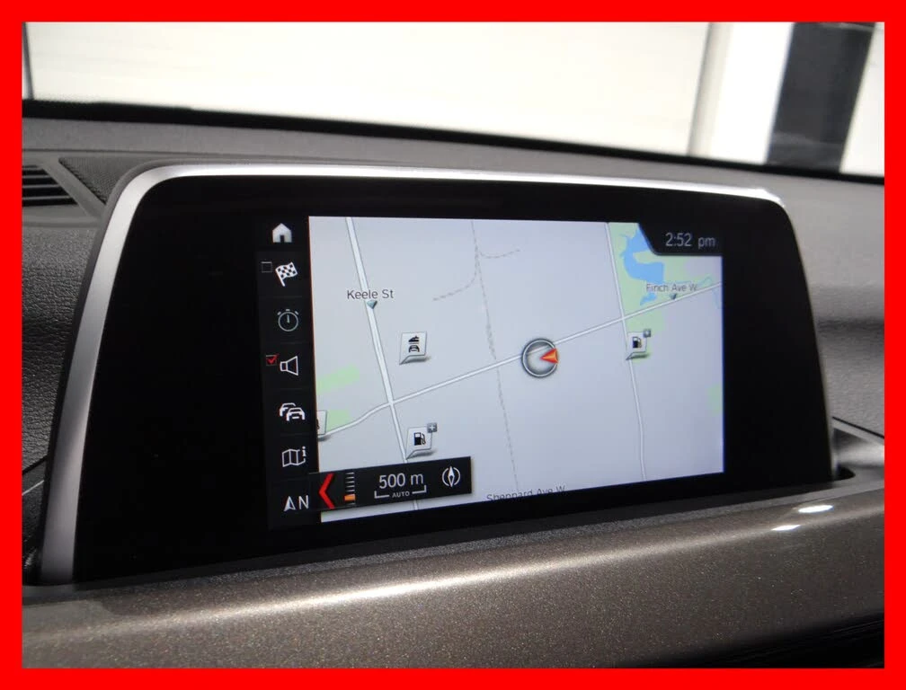 BMW X1 xDrive28i AWD | Mobile.bg � ����������� 13