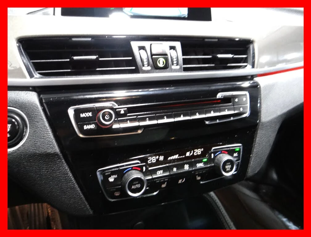 BMW X1 xDrive28i AWD | Mobile.bg � ����������� 15