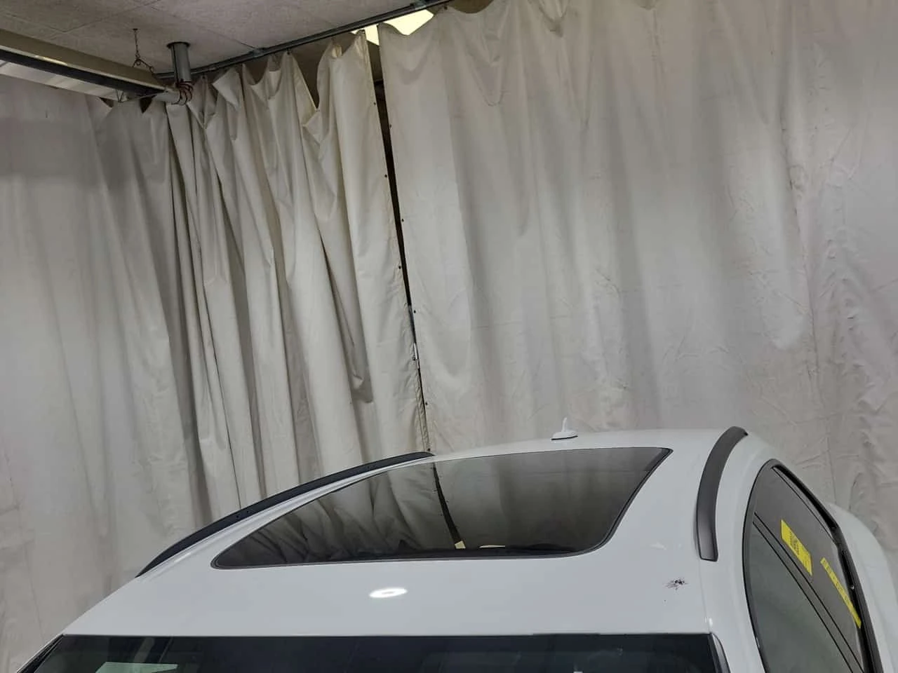 Audi Q8 PROGRESSIV | CARFAX | ���������� ��� ������������  | Mobile.bg � ����������� 14