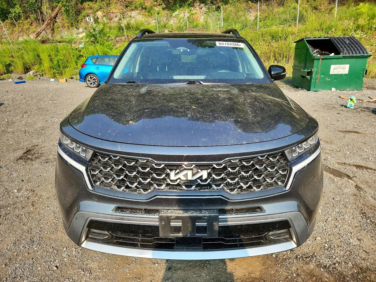 Kia Sorento X-LINE* 6�����* ���������* FULL* ������ ���� | Mobile.bg � ����������� 5