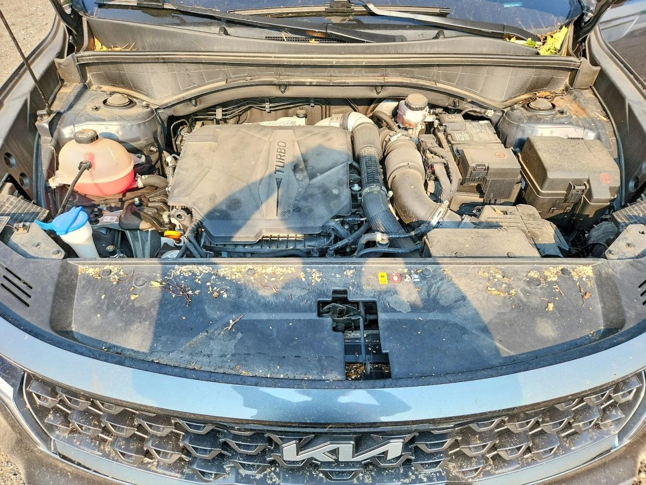 Kia Sorento X-LINE* 6�����* ���������* FULL* ������ ���� | Mobile.bg � ����������� 12