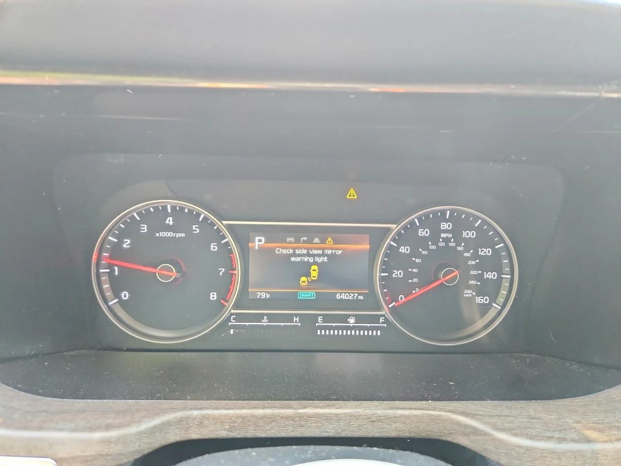 Kia Sorento X-LINE* 6�����* ���������* FULL* ������ ���� | Mobile.bg � ����������� 9