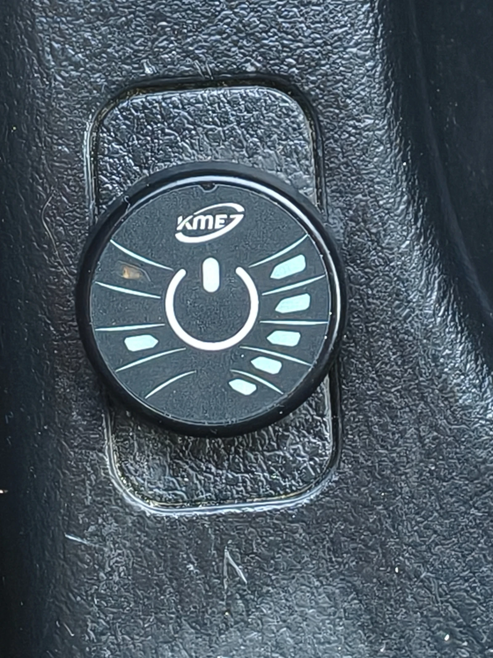 Honda Hr-v 1.6 Втек 4х4 115 000 км, снимка 7 - Автомобили и джипове - 55937468