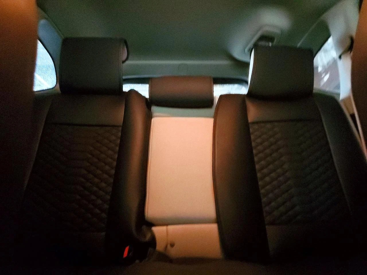 Honda Cr-v 2.0l Ex | Mobile.bg � ����������� 10