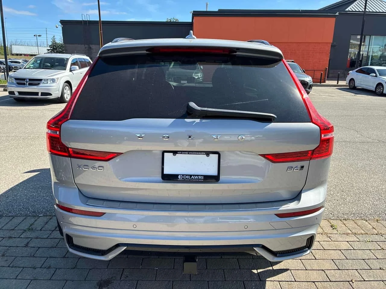 Volvo XC60 * R Design * CARFAX *  ���������������� *  | Mobile.bg � ����������� 5