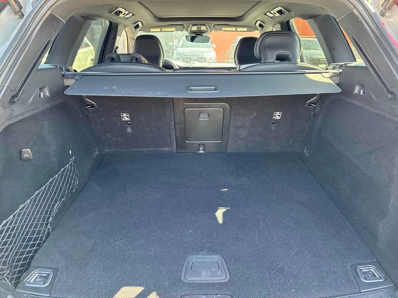 Volvo XC60 * R Design * CARFAX *  ���������������� *  | Mobile.bg � ����������� 9