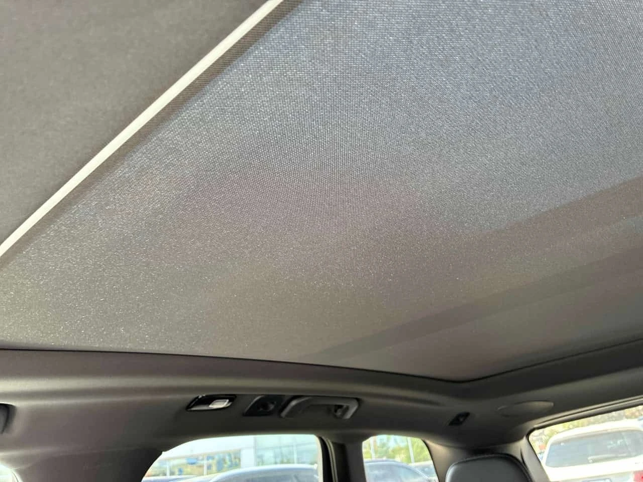 Volvo XC60 * R Design * CARFAX *  ���������������� *  | Mobile.bg � ����������� 15