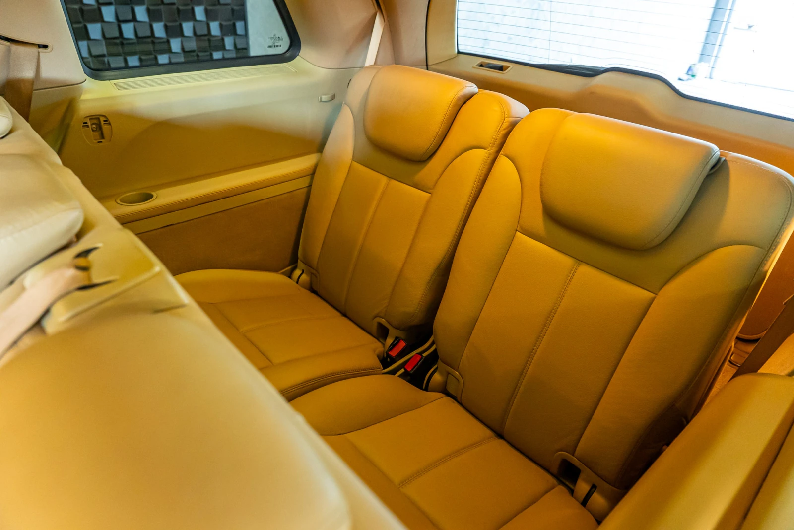 Mercedes-Benz GL 550 4matic | Mobile.bg � ����������� 15