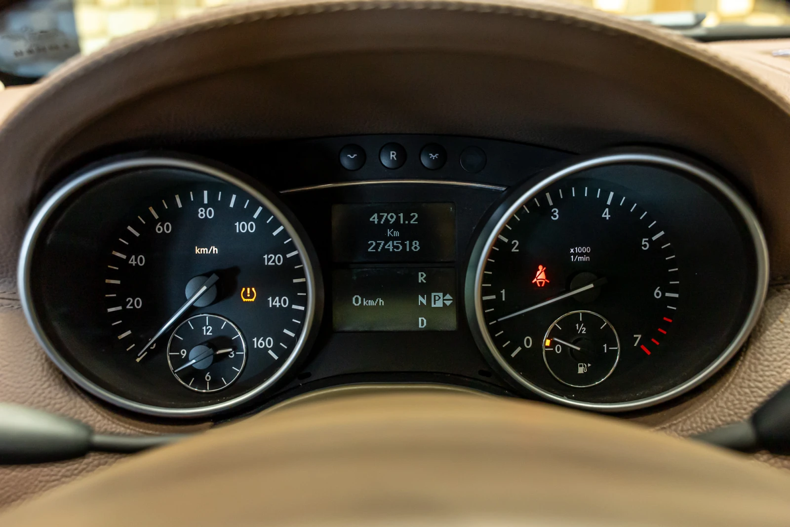 Mercedes-Benz GL 550 4matic | Mobile.bg � ����������� 12