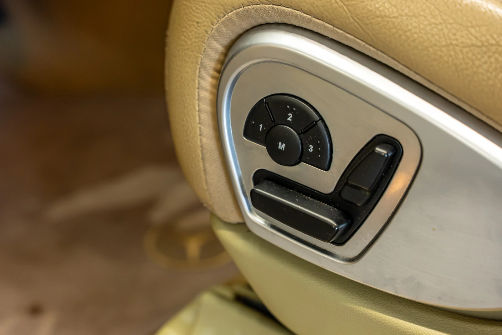 Mercedes-Benz GL 550 4matic | Mobile.bg � ����������� 9