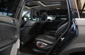 Mercedes-Benz GL 500 4Matic/AMG/Harman&Kardon/Обдухване/RSE  - [8] 