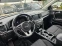 Обява за продажба на Kia Sportage 1.6CRDI4X4 AVTOMAT ~33 900 лв. - изображение 11