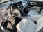 Обява за продажба на Mercedes-Benz GLK Mercedes GLK 350 ~24 500 лв. - изображение 11